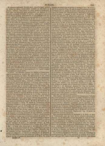 615