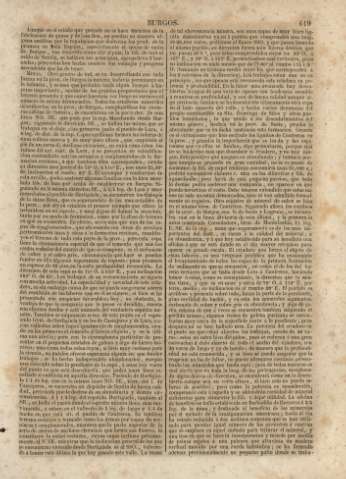 619