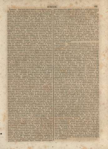 621