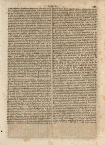 629