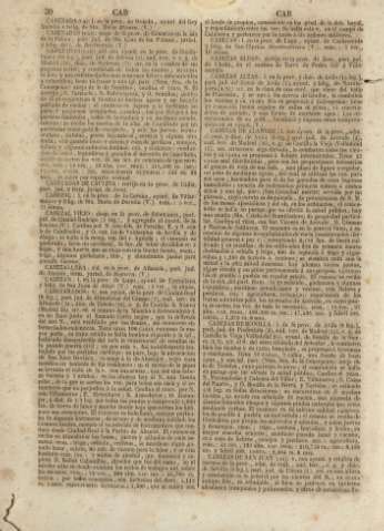 30
