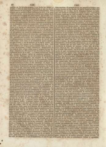 44