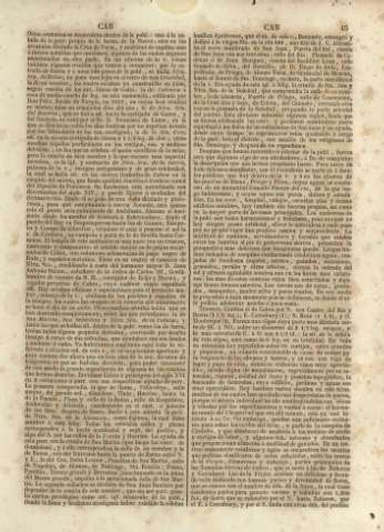 45