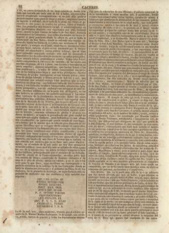 82