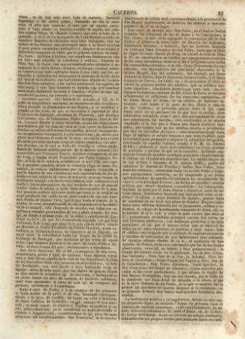 83