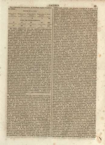 85