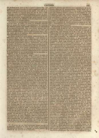 101
