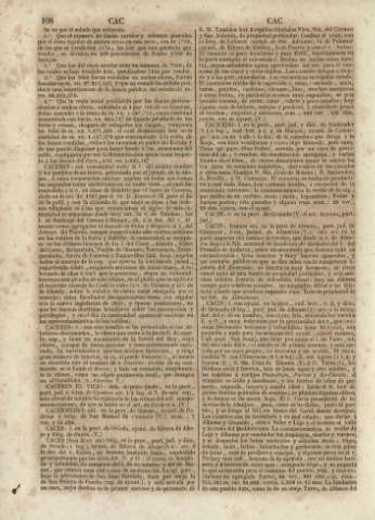 108