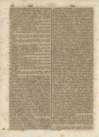 110