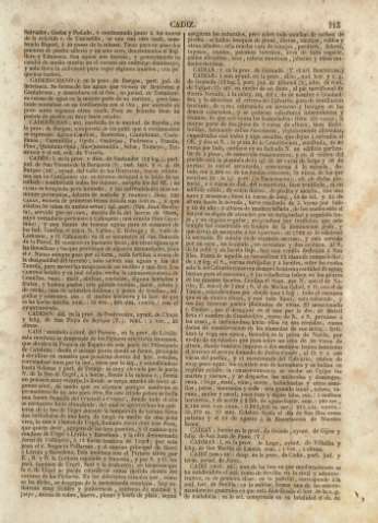 115