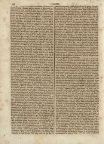 120