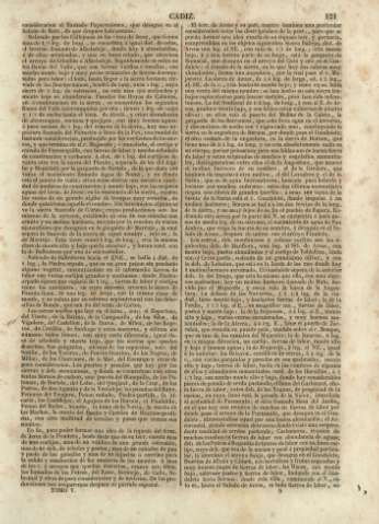 121