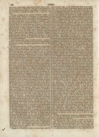 122