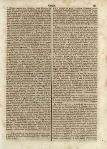 123