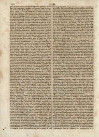 124