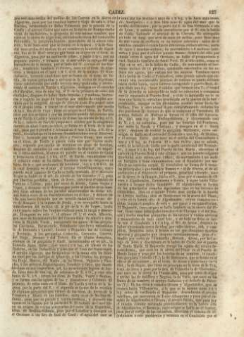 127