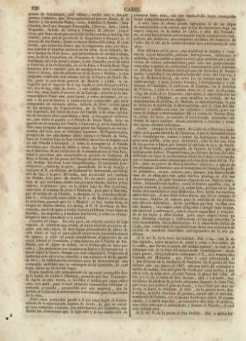128