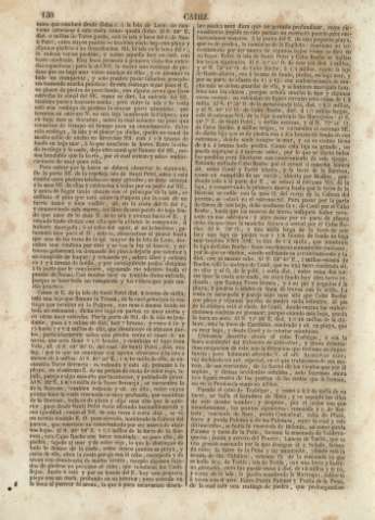 130