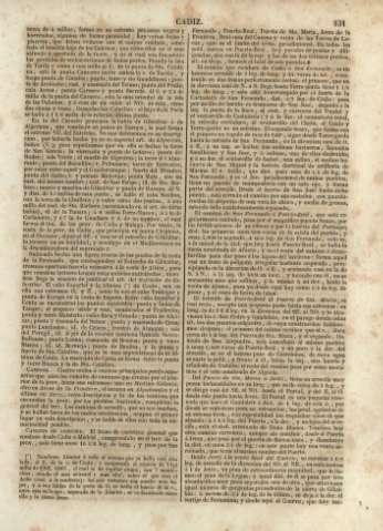131