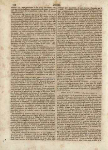 132