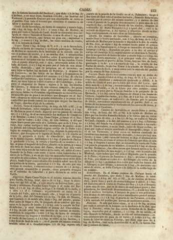 133