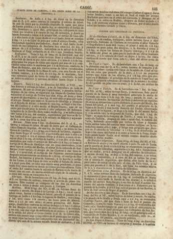 135