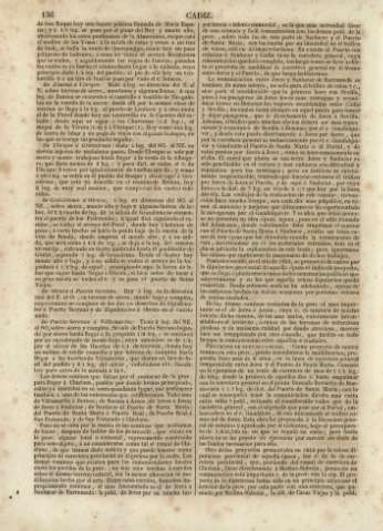 136