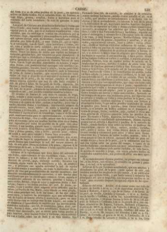 139