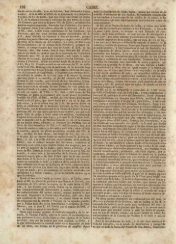 156