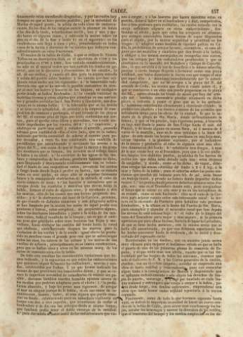 157