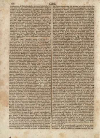 158