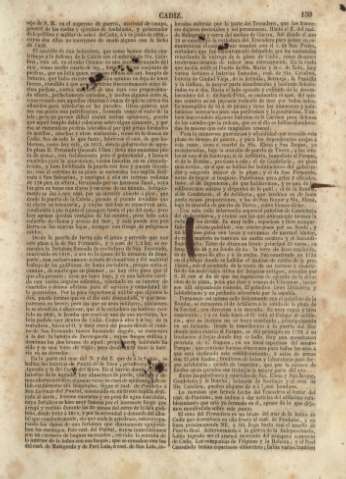 159