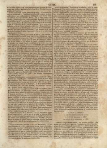 161