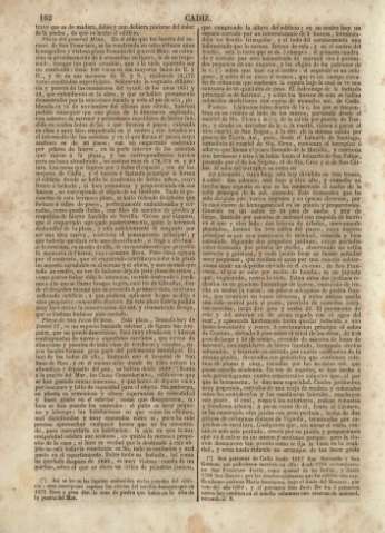 162