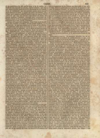 163