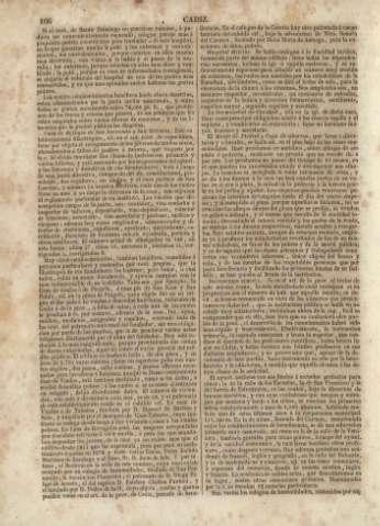166