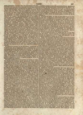 167