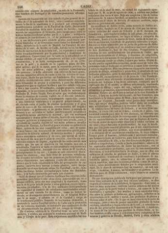 168