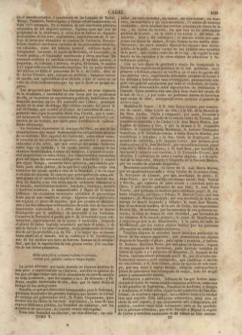 169