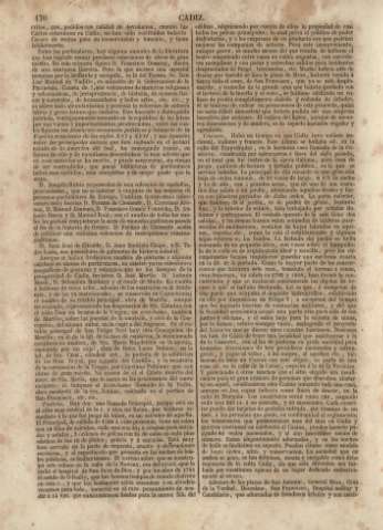 170