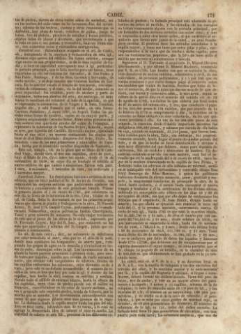 171