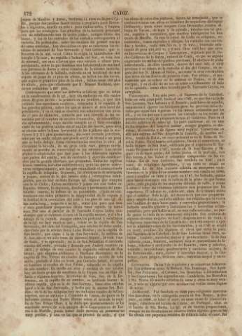 172