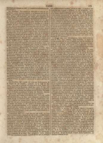173