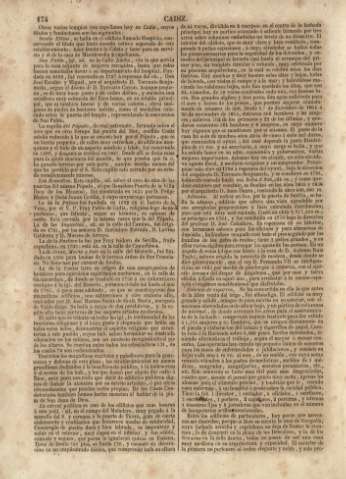 174