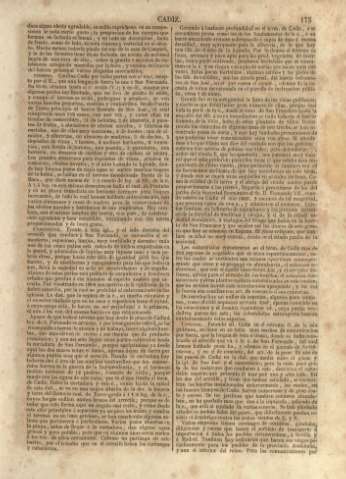 175