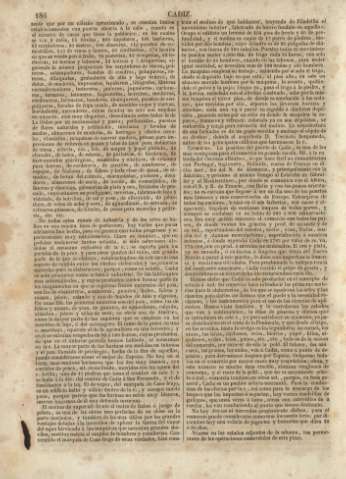 186