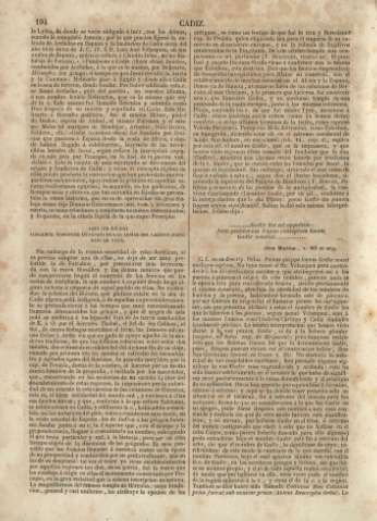 194