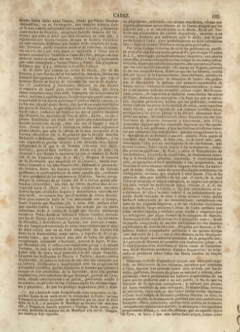 195