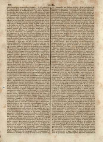 196