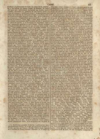 197